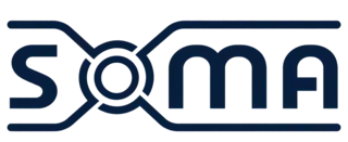 SOMA